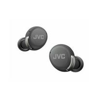 Słuchawki JVC HA-A30T2 True Wireless słuchawki NC Multipoint Connection antracyt | HA-A30T2-B-U | 4975769480270