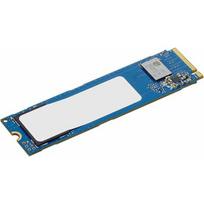 M.2 512GB Lenovo II verschlsselt 2280 PCIe 4.0 (NVMe) TCG Opal Encryption 2.0 | 4XB1T87551 | 4573680987566