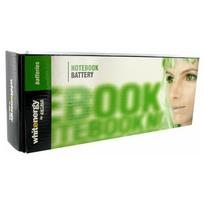 Whitenergy bateria HP Compaq 6530B 6730B 4400mAh Li-Ion 10.8V (06699) | 6699 | 4260226326193