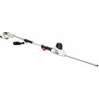 NAC  PHE60-CH 51 cm | PHE60-CH | 5902490741874