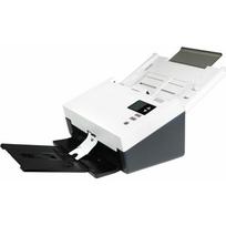 Skaner Avision AD345G | 447221 | 4713494651769