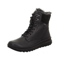 Moteriški žieminiai batai Gore-Tex Legero DREAMER