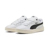 PUMA laisvalaikio batai moterims Park Lifestyle Easy PUMA White-PUMA - 40049609, balti