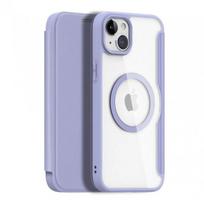 Dux Ducis "Skin X Pro"