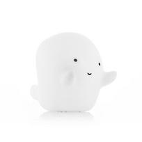 LED naktinė lempa Ghost