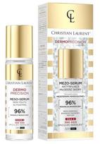 Christian Laurent DermoPrecision aktyvuojantis veido serumas, 30ml