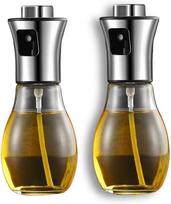 YOWLENS alyvos difuzorius, 200 ml, 2 vnt.