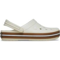 Crocs™ Crocband Gum Clog 400922