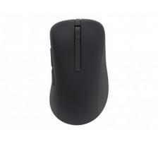 Asus Wireless Mouse | MD102 | Mouse | 2.4 GHz, Bluetooth | Dark Gray