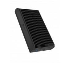 Raidsonic Enclosure M.2 40Gbps | IB-1920M-C42