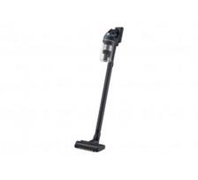 Samsung Jet 85 Complete Belaidis dulkių siurblys, Midnight Blue (SPEC)