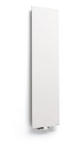 Stelrad Vertex Plan radiatorius tipas 22 2200x700mm 2961W (VP-22/220/070) | VP22/220/070 | 5414305597496