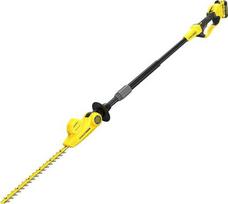 Akumuliatorinės žirklės Stanley SFMCPH845M1 45 cm | SFMCPH845M1-QW | 5035048727102