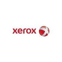 Sąsagos Xerox (008R13041) | 008R13041 | 0095205830415