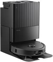 Robotas siurblys Roborock Qrevo 798 Black | 6936905903150 | 6936905903150