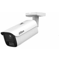 IP kamera Dahua Technology NET CAMERA 8MP BULLET IPC-HFW5859E1-ZE-IL-2712 (6937552412873) | IPC-HFW5859E1-ZE-IL-2712 | 6937552412873