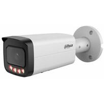 NET KAMERA 8MP BULLET/IPCHFW5859T-ASE-IL-0280B DAHUA | IPC-HFW5859T-ASE-IL-0280B | 6937552413474