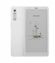 E-knygų skaityklė ONYX BOOX Palma 2 Pro 6.13" 824x1648 White OPC1410R | OPC1410R | 6949710311232
