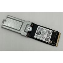 Lenovo 256GB M.2 2242 PCIe Gen4 SSD disks | 256GB M.2 2242 PCIe Gen4 SSD | 5715063382981