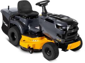 Sodo traktorius Cub Cadet LT3 R102 | 13AJR1CJ603 | 4008423936599