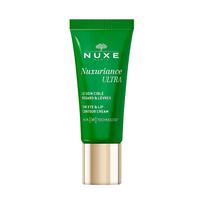 NUXE NUXURIANCE ULTRA paakių ir lūpų kremas, 15 ml