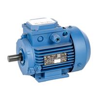 Elektros variklis AIR71A6 0,37 kW  1000 aps B3