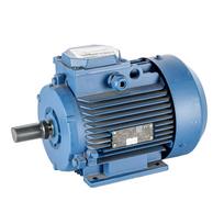 Elektros variklis AIR90L6  1.5 kW 1000 aps B3