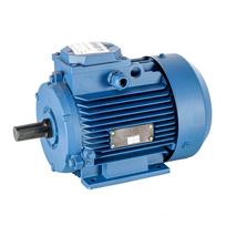 Elektros variklis AIR90L4  2,2 kW 1500 aps B3