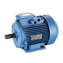 Elektros variklis AIR100S2  4,0 kW 3000 aps B3