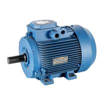 Elektros variklis AIR112M4 5,5 kW 1500 aps B3