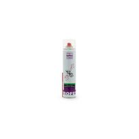 Universali skvarbi alyva XB40103 500 ml