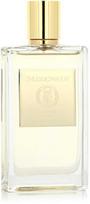 Alkotest MIZENSIR For Your Love EDP purškalas 100ml