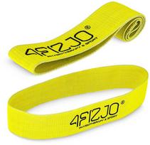 4Fizjo FLEX BAND mankštos juosta 23-29 kg
