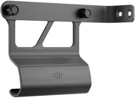 Mounting kit for additional 2000 DJI Power battery | DY0026 | 6941565995681