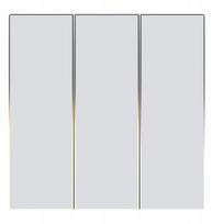 Avatto TS60-EU-W3 smart light switch | TS60-EU-W3 | 6976037362210
