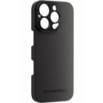 Freewell case for Iphone 16 Pro Max with 17mm mount | FW-17-IP16PROMK | 4897143171294