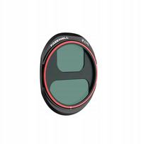 CPL FREEWELL filter for DJI Mavic 4 Pro | FW-M4P-CPL | 4897143171065