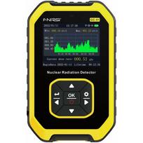 FNIRSI GC-01 nuclear radiation detector | GC-01 | 5907085526959