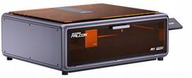 Creality Falcon A1 Pro 20W Laser Engraver | 1206010068 | 6977905741434