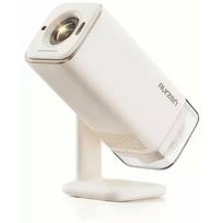 AURZEN Boom Air Projector | AU-PJ-BM001I-EUBG0 | 6978642440246