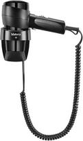 Valera Action Sp1200 Black | 542.05/038A ALL BLACK | 7610558012573