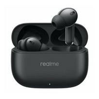 realme Buds T310 Black | 6941764437012 | 6941764437012