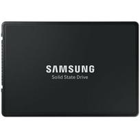 SSD Samsung PM9A3 3.84TB U.2 NVMe PCI 4.0 MZQL23T8HCLS-00A07 (DWPD 1) | MZQL23T8HCLS-00A07 | 4711081288183