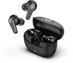 Jlab Go Pods ANC Black | JLA255094 | 810119073013