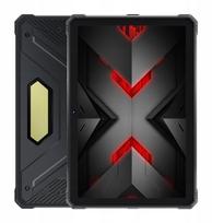 HOTWAV TAB R9 Pro tablet (black) | R9 Pro Black | 6971593178398