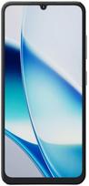 HOTWAV A17 Pro Max smartphone (silver) | A17 Pro Max Silver | 6971593174772