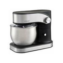 Feel-Maestro Planetary food processor 3l, 1200W MR-557 | MR-557 | 4897144674831