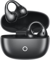 realme Buds Clip Black | 6941764477698 | 6941764477698