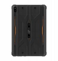 HOTWAV TAB R10 Pro tablet (orange) | R10 Pro Orange | 6971593178862
