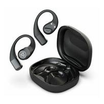 Jlab Epic Sport Open | IEUEBEPOPSPRTRBLK82 | 810119073006